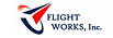 flightworks