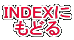 INDEX
ǂ